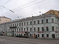 House of Krayevsky.jpg