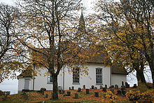 Hovin kirke (Spydeberg) 20071021 1.jpg