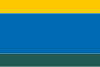 Huasco Flag.svg