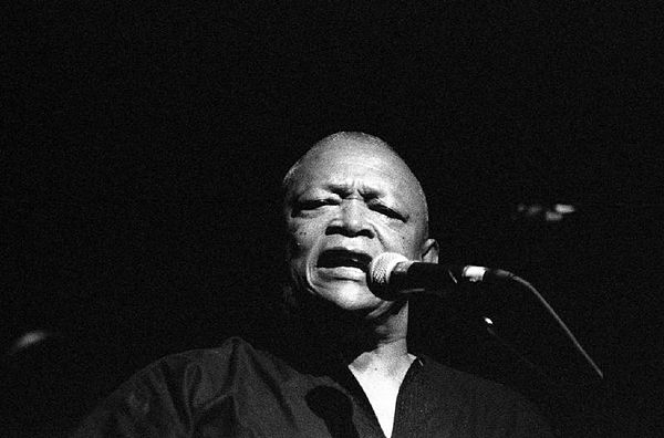 Image result for Hugh Masekela Dies at 78