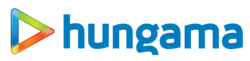 Hungama logo.png