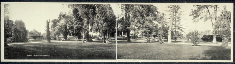 File:Huntington Half School, Los Angeles, Cal LCCN2007660694.tif