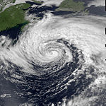Hurricane Emily Sept 5 1981 1826Z.jpg