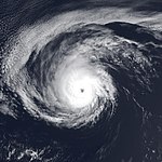 Hurricane Felicia Jul 19 1997 1830Z.jpg