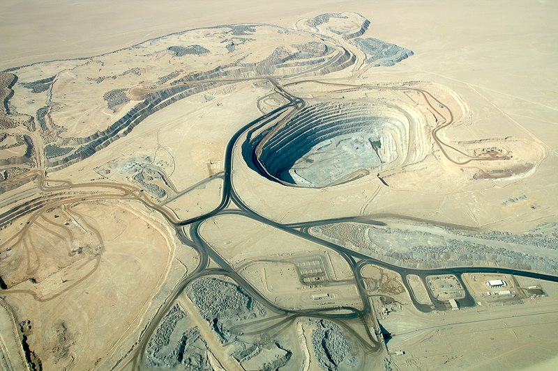 File:Husab Mine aerial view.jpg