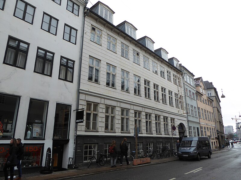 File:Huset-KBH.JPG