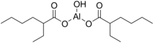 Гидроксилалюминий бис (2-этилгексаноат) .png
