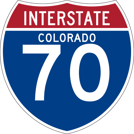 Tập_tin:I-70_(CO).svg