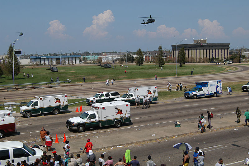 File:I10ClearviewWinHendersonCopter.jpg