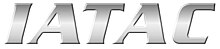 IATAC logo IATAC LOGO.jpg
