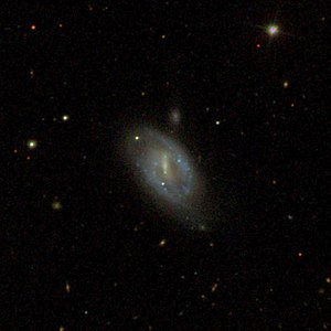 IC159 - SDSS DR14.jpg
