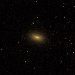 IC861 - SDSS DR14.jpg