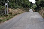 Thumbnail for R742 road (Ireland)