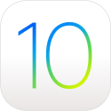 IOS 10 logo.svg