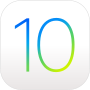 Thumbnail for IOS 10