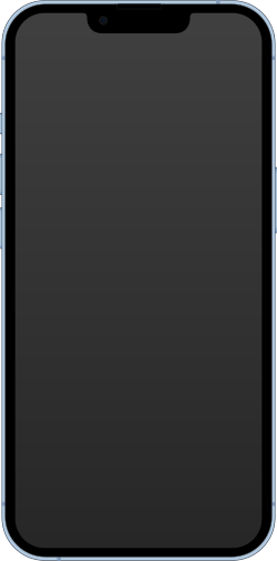 iPhone 13 Pro (Sierra Blue)