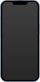 iPhone 13 Pro / 13 Pro Max (2021–2022)