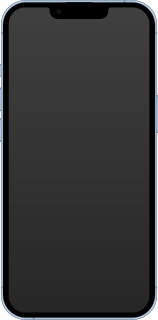 iPhone 13 Pro и iPhone 13 Pro Max — смартфоны корпорации Apple на основе процессора Apple A15 Bionic и операционной системы iOS 15. Смартфон был представлен 14 сентября 2021 года вместе с моделями iPhone 13 и iPhone 13 mini. Были сняты с производства 7 сентября 2022 года вместе с iPhone 11 и iPhone 12 mini, после презентации iPhone 14 и iPhone 14 Pro.
