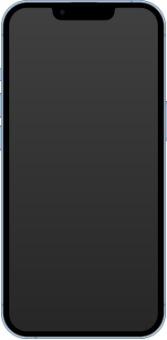 IPhone 13 Pro vector.svg