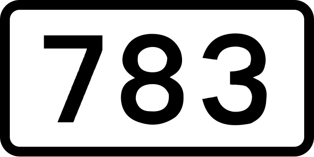 Jul 783. 783 Мн. Картинки 783x783. Z783*************. U.783.