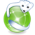 Iceweasel icon.png
