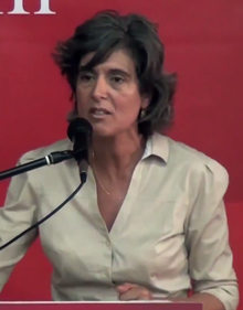 Idália Serrão, 2013.png