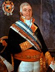 Ignacio María de Álava y Sáenz de Navarrete, capitán general de la Armada Española.jpg
