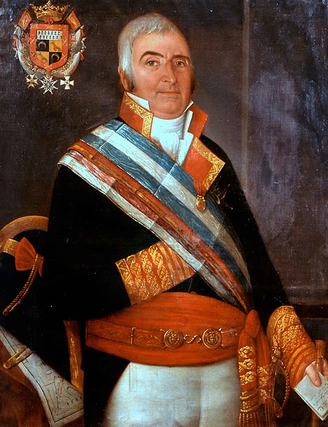 File:Ignacio María de Álava y Sáenz de Navarrete, capitán general de la Armada Española.jpg