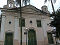 Miniatuur voor Bestand:Igreja S.José Pindamonhangaba-SP-Brasil.JPG