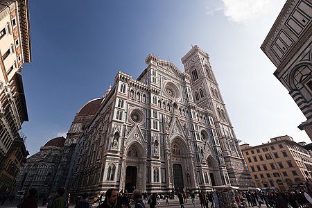 Il Duomo (5158048625).jpg