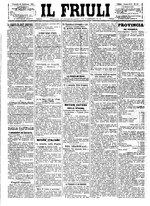 Thumbnail for File:Il Friuli giornale politico-amministrativo-letterario-commerciale n. 46 (1901) (IA IlFriuli 46-1901).pdf