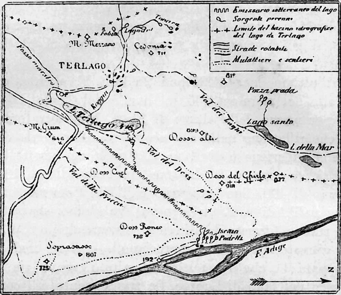 File:Il Trentino 177.tif