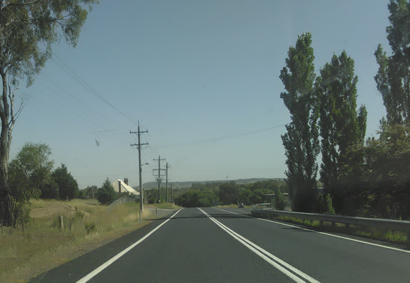 File:Ilford, Parish of Warrangunia, New South Wales.png