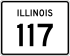 Illinois 117.svg