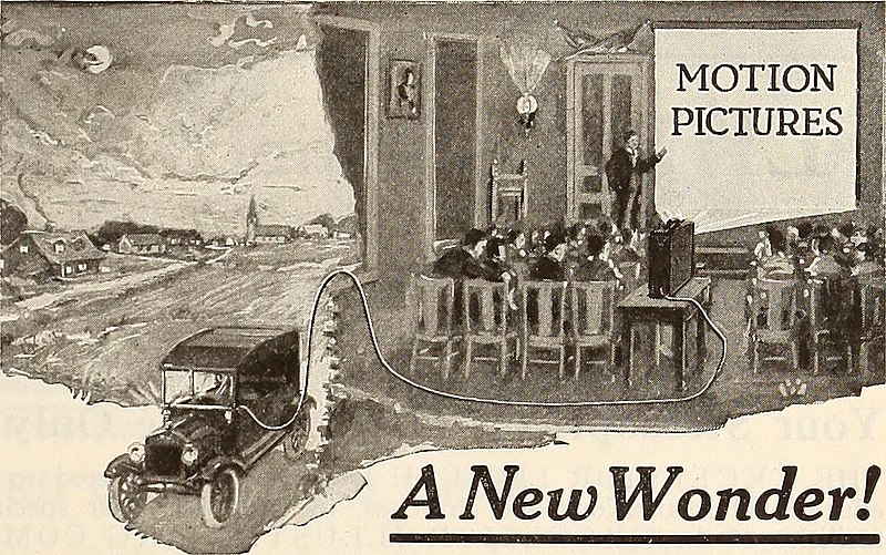 File:Image from page 294 of "Moving Picture Age (1920)" (1920) (14801516623).jpg