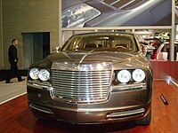 Imperial Concept in '07.jpg