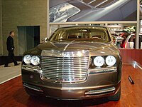 Imperial Concept в '07 .jpg