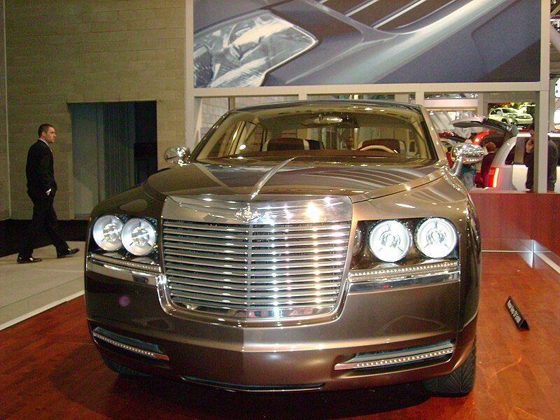 File:Imperial Concept in '07.jpg