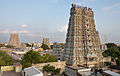 India - Madurai temple - 0781.jpg
