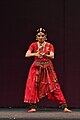 Indian Classical Dance at Nishagandhi Dance Festival 2024 (249)
