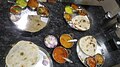 File:Indian Cuisine (83) 24.jpg