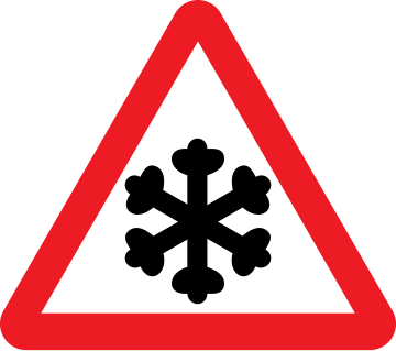 File:Indian Road Sign II-54.svg