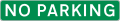 Indian Road Sign III-17a.svg