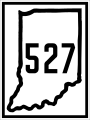 File:Indiana 527 (1926).svg