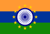 Indo-European Flag.png