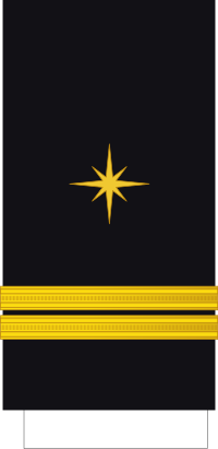 Thumbnail for File:Indonesian-Navy-Sleeve-CPT.svg