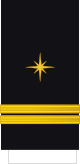 Indonesian-Navy-Sleeve-CPT.svg