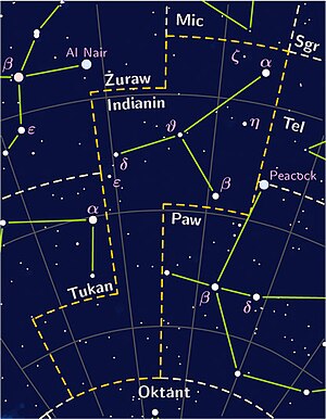 Indus constellation PP3 map PL.jpg