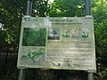 wikimedia_commons=File:Informationstafel „Das Hörster Holz – Ein Naturschutzgebiet und sein Klima“.jpg