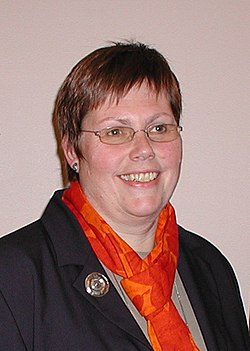 Ingrid Vad Nilsen.JPG